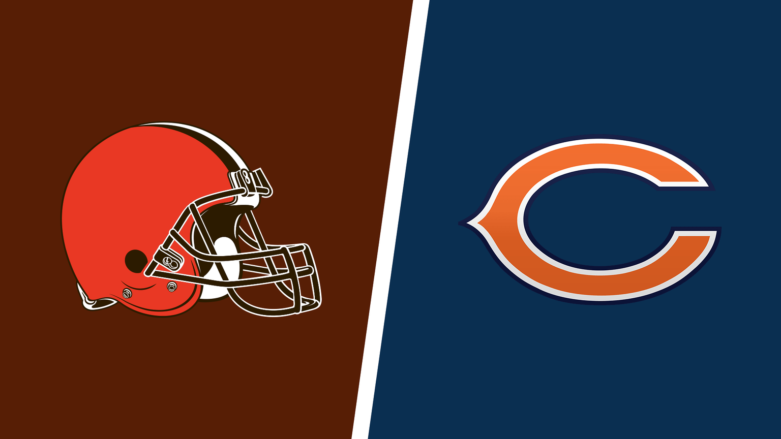 Bears Week 15 keys to the game