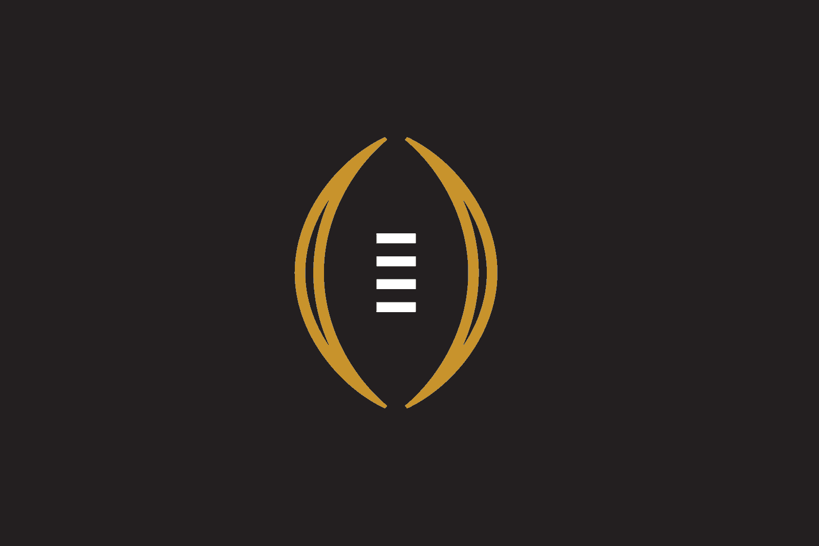 The Resume Won, The Tears Flowed