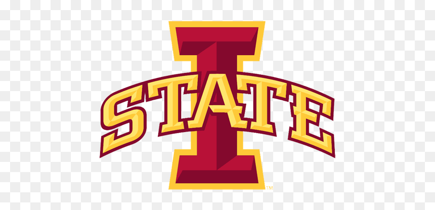 MATT CAMPBELL IS MAKING A HUGE MISTAKE